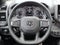 2026 RAM 1500 RAM 1500 RHO CREW CAB 4X4 5'7' BOX