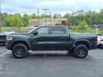 2026 RAM 1500 RAM 1500 RHO CREW CAB 4X4 5'7' BOX