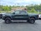 2026 RAM 1500 RAM 1500 RHO CREW CAB 4X4 5'7' BOX