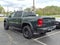 2026 RAM 1500 RAM 1500 RHO CREW CAB 4X4 5'7' BOX