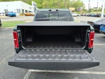 2026 RAM 1500 RAM 1500 RHO CREW CAB 4X4 5'7' BOX