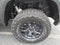 2026 RAM 1500 RAM 1500 RHO CREW CAB 4X4 5'7' BOX