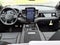 2026 RAM 1500 RAM 1500 RHO CREW CAB 4X4 5'7' BOX