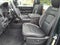2026 RAM 1500 RAM 1500 RHO CREW CAB 4X4 5'7' BOX