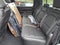 2026 RAM 1500 RAM 1500 RHO CREW CAB 4X4 5'7' BOX