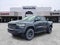 2026 RAM 1500 RAM 1500 RHO CREW CAB 4X4 5'7' BOX