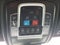 2026 RAM 1500 RAM 1500 RHO CREW CAB 4X4 5'7' BOX