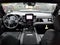 2026 RAM 1500 RAM 1500 RHO CREW CAB 4X4 5'7' BOX