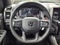 2026 RAM 1500 RAM 1500 RHO CREW CAB 4X4 5'7' BOX