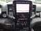 2026 RAM 1500 RAM 1500 RHO CREW CAB 4X4 5'7' BOX