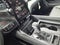 2026 RAM 1500 RAM 1500 RHO CREW CAB 4X4 5'7' BOX
