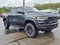 2026 RAM 1500 RAM 1500 RHO CREW CAB 4X4 5'7' BOX