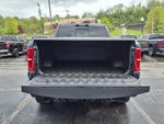 2026 RAM 1500 RAM 1500 RHO CREW CAB 4X4 5'7' BOX