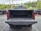 2026 RAM 1500 RAM 1500 RHO CREW CAB 4X4 5'7' BOX