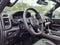 2026 RAM 1500 RAM 1500 RHO CREW CAB 4X4 5'7' BOX