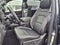 2026 RAM 1500 RAM 1500 RHO CREW CAB 4X4 5'7' BOX