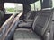 2026 RAM 1500 RAM 1500 RHO CREW CAB 4X4 5'7' BOX