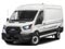 2024 Ford Transit-250 Cargo Van T250