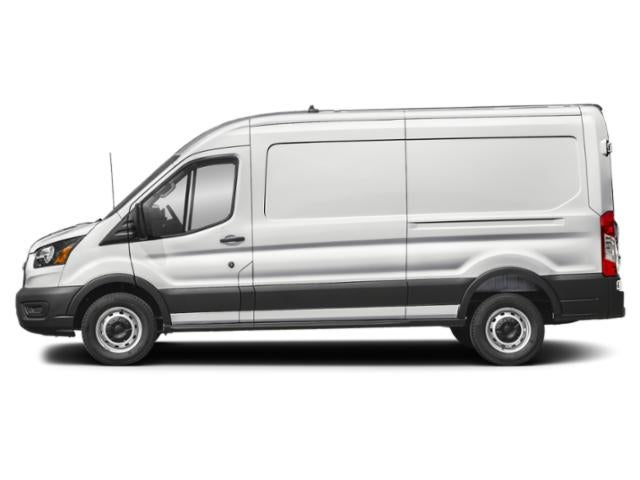 2024 Ford Transit-250 Cargo Van T250