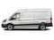2024 Ford Transit-250 Cargo Van T250