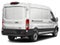 2024 Ford Transit-250 Cargo Van T250