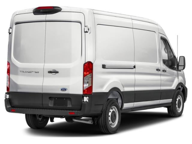 2024 Ford Transit-250 Cargo Van T250