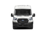2024 Ford Transit-250 Cargo Van T250