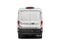 2024 Ford Transit-250 Cargo Van T250