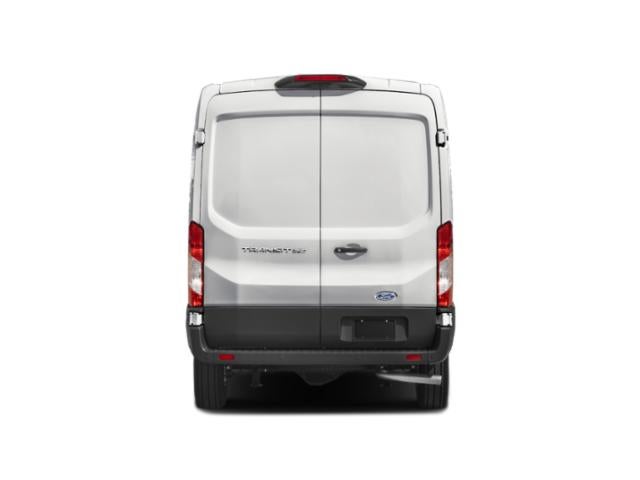 2024 Ford Transit-250 Cargo Van T250