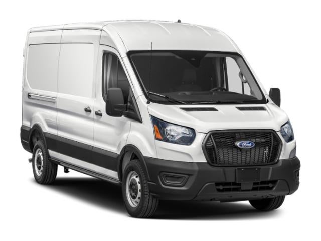2024 Ford Transit-250 Cargo Van T250