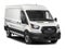2024 Ford Transit-250 Cargo Van T250