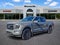 2021 Ford F-150 Base