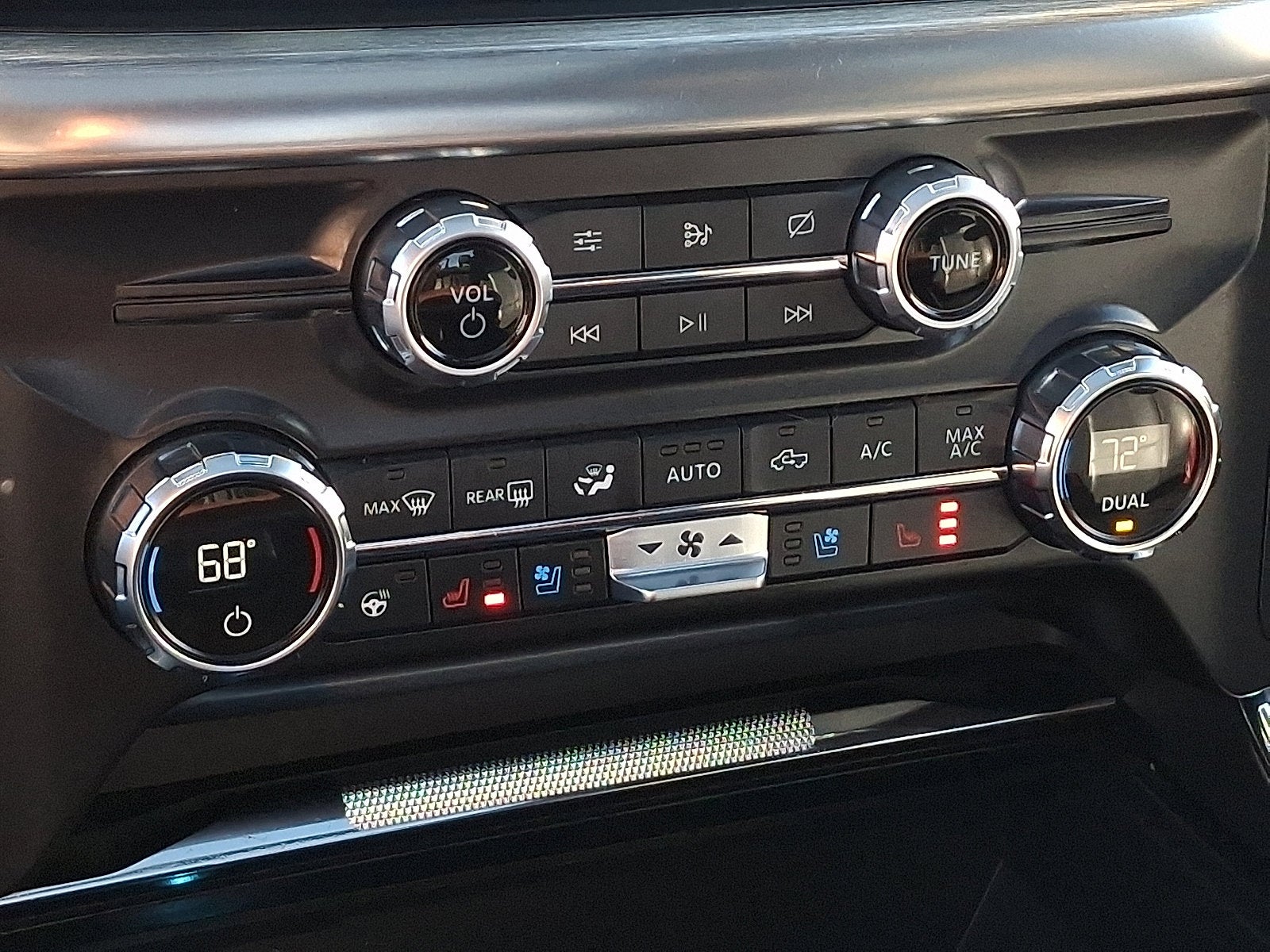2021 Ford F-150 Base