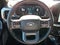 2021 Ford F-150 Base