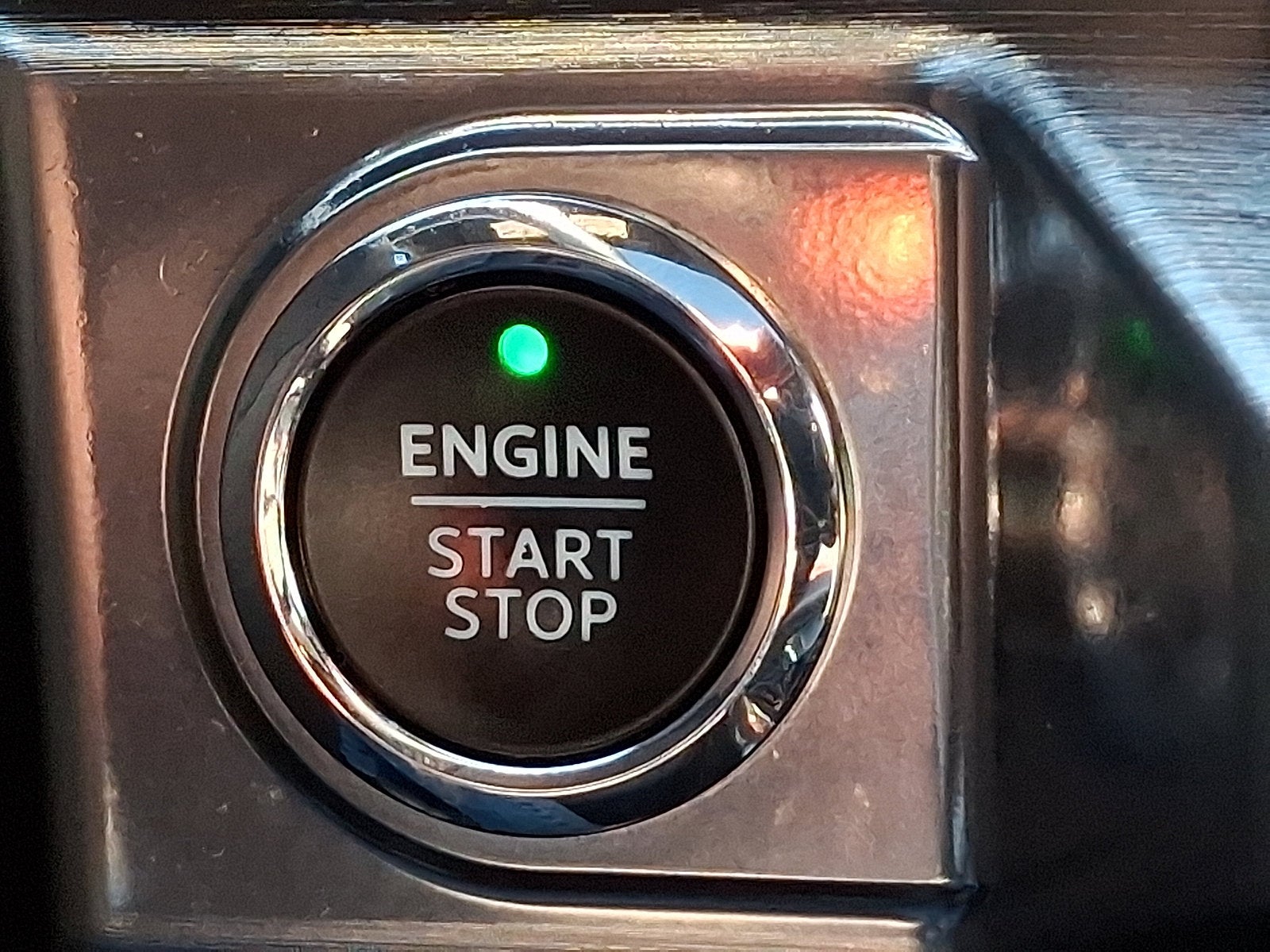 2021 Ford F-150 Base