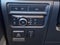 2021 Ford F-150 Base