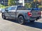 2021 Ford F-150 Base