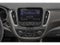 2023 Chevrolet Malibu FWD LS