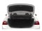 2023 Chevrolet Malibu FWD LS