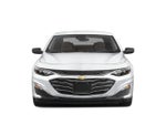 2023 Chevrolet Malibu FWD LS