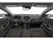 2023 Chevrolet Malibu FWD LS