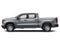 2023 Chevrolet Silverado 1500 4WD Crew Cab Standard Bed Custom