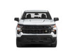 2023 Chevrolet Silverado 1500 4WD Crew Cab Standard Bed Custom
