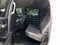 2023 Chevrolet Silverado 1500 4WD Crew Cab Standard Bed WT