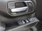 2023 Chevrolet Silverado 1500 4WD Crew Cab Standard Bed WT