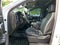 2023 Chevrolet Silverado 1500 4WD Crew Cab Standard Bed WT