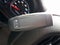 2023 Chevrolet Silverado 1500 4WD Crew Cab Standard Bed WT