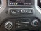 2023 Chevrolet Silverado 1500 4WD Crew Cab Standard Bed WT