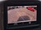 2023 Chevrolet Silverado 1500 4WD Crew Cab Standard Bed WT
