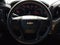 2023 Chevrolet Silverado 1500 4WD Crew Cab Standard Bed WT